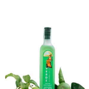 Verde di Calabria