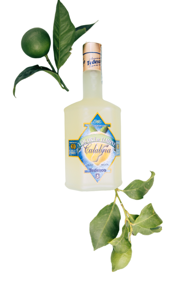 Limone di Calabria