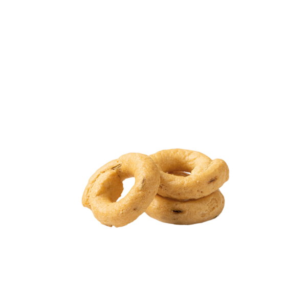 Taralli Calabresi - immagine 2