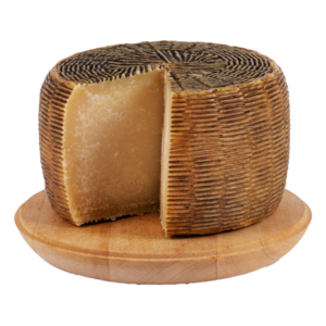 Pecorino Stagionato