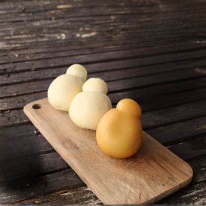 Scamorza