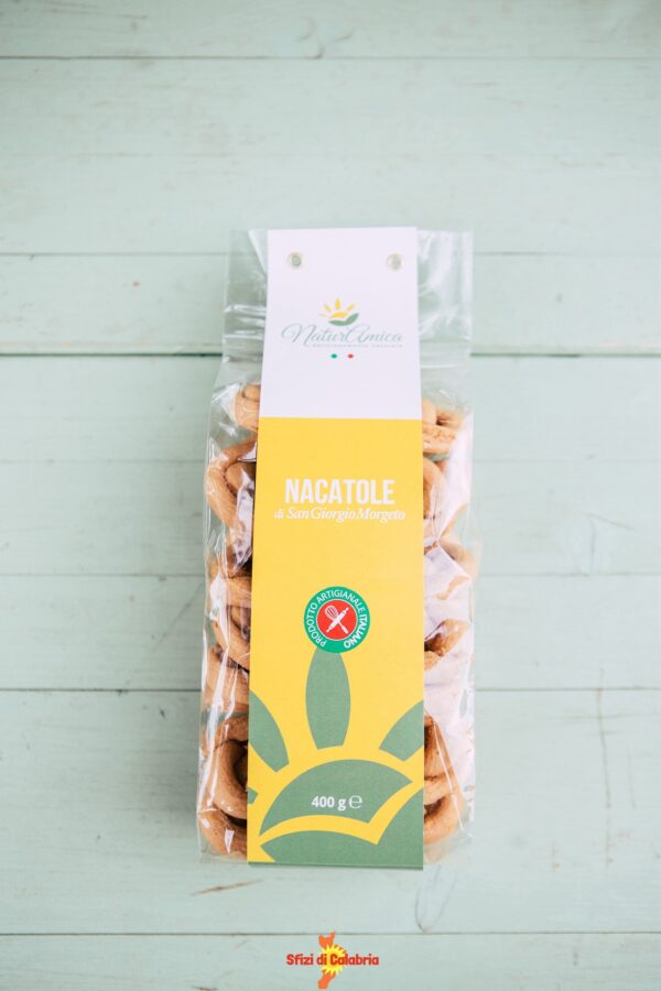 Nacatole - immagine 2