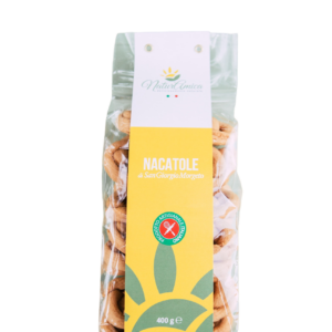 Nacatole