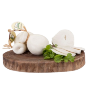Scamorza