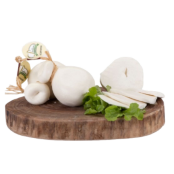 Scamorza