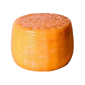 Pecorino Crotonese