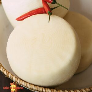 Pecorino Fresco