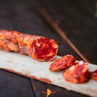 img_8884