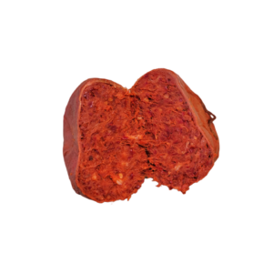 Nduja Calabrese