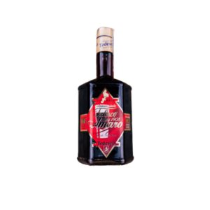 Amaro Tedesco