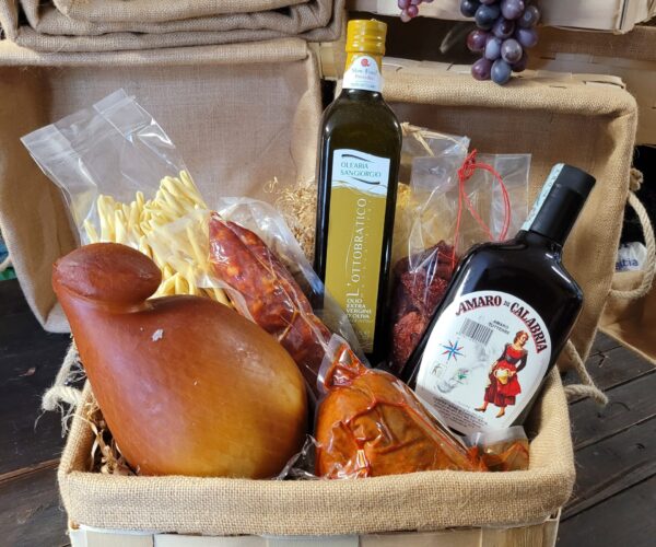 box-gusto-supremo