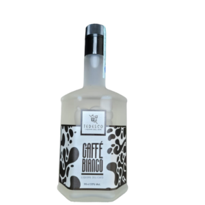 Caffe Bianco Tedesco Liquori