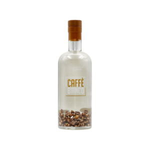 Caffè Bianco