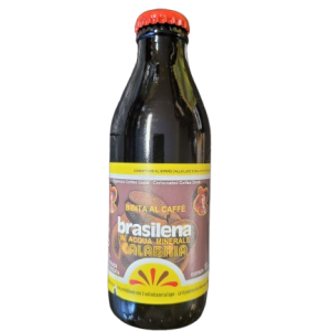 Brasilena 6x18 cl