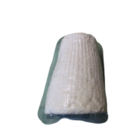 ricotta-salata-bianca
