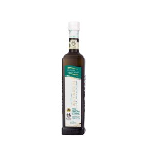 Altanum 500ml